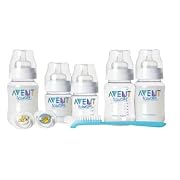 Philips Avent Newborn Starter Set
