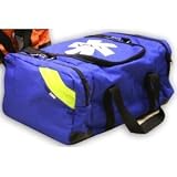 Large EMT Bag Navy Blue