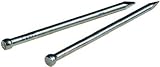 Hillman #122501 1-3/4OZ 1/2x20Wire Brad
