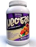 Syntrax Nectar Naturals 2 lb