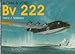 Blohm & Voss Bv 222 (Schiffer Military History)