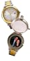 Traditionalist for Men Watch