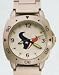 Pro Youth NFL Watch Houston Texans - XWY47