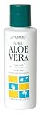 Aubrey Organics - 100% Pure Aloe Vera Gel, 4 fl oz gel