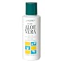 Aubrey Organics - 100% Pure Aloe Vera Gel, 4 fl oz gel