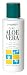 Aubrey Organics - 100% Pure Aloe Vera Gel, 4 fl oz gel