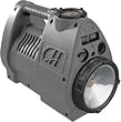 Campbell Hausfeld CC2410 Cordless Air Inflator