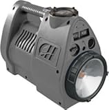 Campbell Hausfeld CC2410 Cordless Air Inflator Campbell Hausfeld CC2410 Cordless Air Inflator