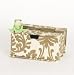 Wipes Box (9X6X5)