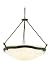 Kalco 5459TP Tawny Port Aegean Transitional 40