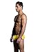 Andrew Christian Show-It RetroPop Boxer
