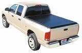 Tonneau Cover - Truxedo 348101 Tonneau Cover