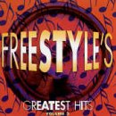 Freestyles Greatest Hits Volume 2