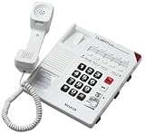 Walker Clarity Extra-enhancedamplified Phone Single Line