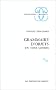 Grammaire d'objets en tous genres