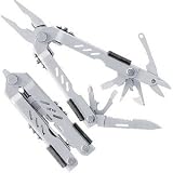 Best sale price for Gerber Multi-Plier 400 Tool. Free Shipping.