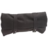 sac darel photos Tatoosh Pistache Pochette femme Cu