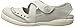 Easy Street Women's Vienna Mary Jane Flat