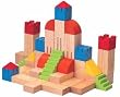 New Creative Blocks