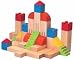New Creative Blocks
