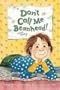 Don't Call Me Beanhead! (Beany)