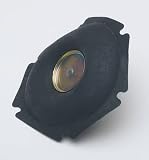 Holley 135-6 Vacuum Secondary Diaphragm