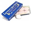 Victoria Eggwhite Facial Soap with Rose Water & Lanolin-Sweden