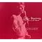 collect music by Canadian ladies