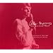 Anne Murray - Let's Keep It That Way / New Kind Of Feeling