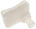 Standard Motor Products BF24 Breather Element