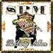 Search : SPM: The Purity Album
