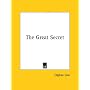 The Great Secret