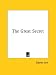 The Great Secret