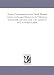 Report of a reconnaissance from Carroll, Montana teritory, on the upper Missouri, to ...