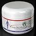 Sore No More Natural Pain Relieving Gel