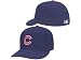 Chicago Cubs (Home) Authentic MLB On-Field Exact Fit Baseball Cap
