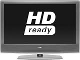Sony KDL-40S2010 - 40 Widescreen Braiva HD Ready LCD TV - With Freeview