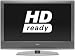 Electronics : Sony KDL-40S2010 - 40' Widescreen Braiva HD Ready LCD TV - With Freeview