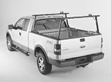 TracRac 22910 Cargo Rack