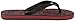 DC Spray Graffik Sandal (Little Kid/Big Kid)