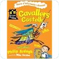 Infantil y juvenil