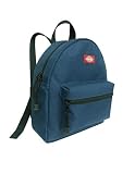 Dickies - Dickies Mini Basic Backpack
