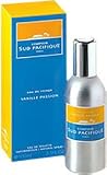 Comptoir Sud Pacifique Aqua Motu