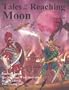 Tales of the Reaching Moon, Issue 20 (Glorantha/Runequest)