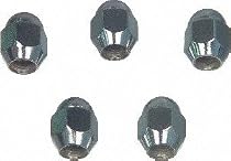 Wagner BD125952 Wheel Lug Nut
