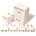 Electronics : Recoton ADF1600  1600W Foreign Voltage Converter