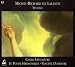 Classical Music : LALANDE: Tenebrae / Le Poème Harmonique / Vincent Dumestre 2CD