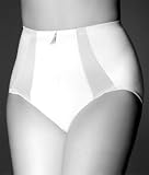 Wacoal Bodysuede Control Brief Shapewear