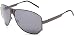 baby phat Women's 1033 Metal Sunglasses