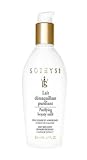 Sothys - Purifying Cleanser - Beauty Milk